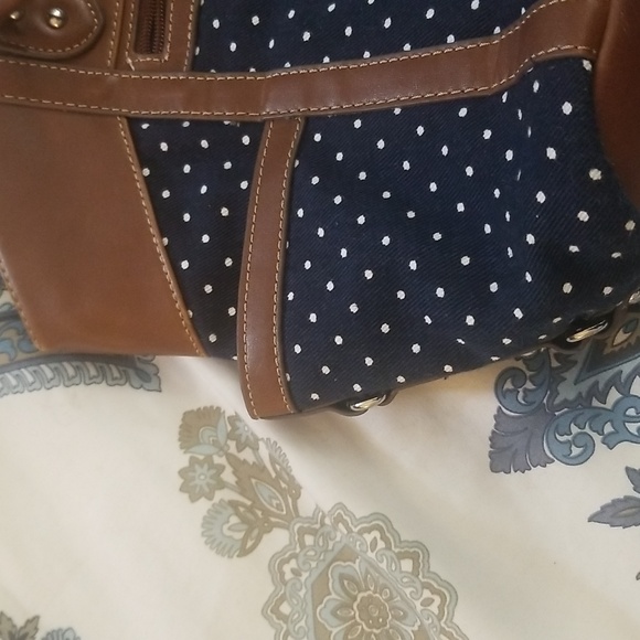 Chaps purse - Picture 3 of 4